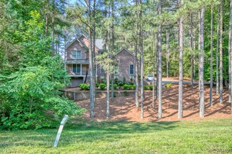 5287 Brandon Pines Way, Providence Forge, VA 23140