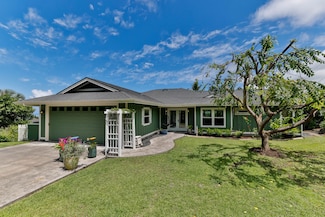 75-679 Kuahiwi St, Kailua Kona, HI 96740
