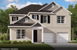 447 Mabels Way, Mt. Juliet, TN 37122