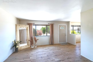 3109 Avenida Codorniz, Santa Fe, NM 87507