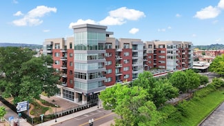 333 W Depot Ave Unit 205, Knoxville, TN 37917