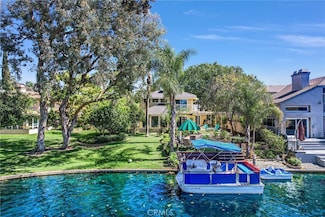 22839 Ridge Route Ln, Lake Forest, CA 92630