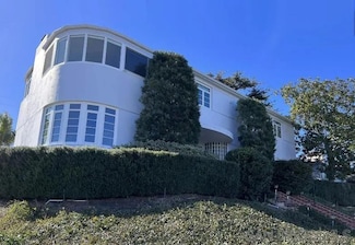 3311 Xenophon St, San Diego, CA 92106