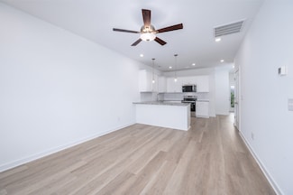 1170 S Dickerson Rd Unit 23, Goodlettsville, TN 37072