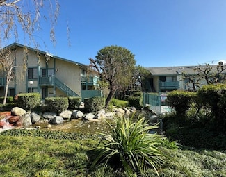 20505 S Vermont Ave Unit 2, Torrance, CA 90502
