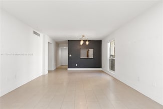 6890 N Kendall Dr Unit B202, Pinecrest, FL 33156