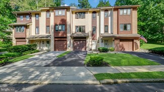 302 Westbriar Dr, Media, PA 19063