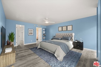 5245 Coldwater Canyon Ave Unit J, Sherman Oaks, CA 91401