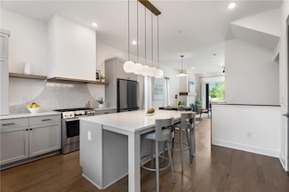 2347 Hosea L Williams Dr NE Unit 11, Atlanta, GA 30317