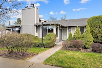 6007 E 6th Ave Unit W5, Spokane Valley, WA 99212