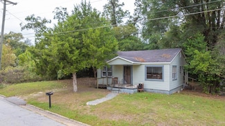 610 1st Ave NW, Moultrie, GA 31768