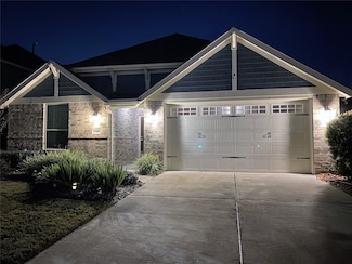 12209 Renewal Way, Houston, TX 77047