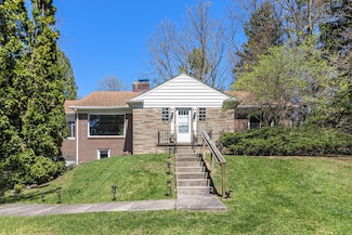 2781 Washtenaw Ave, Ann Arbor, MI 48104