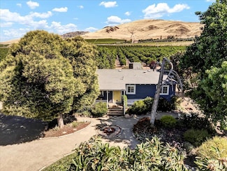 22210 Avenue 252, Lindsay, CA 93247