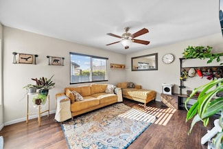 716 Harris Ave, San Diego, CA 92154