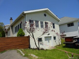 7308 New York 14, Sodus Point, NY 14555