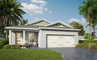 101 Elena Lavin Cir Unit 1, Orlando, FL 32807