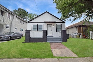 1029 Baltimore St, Norfolk, VA 23505