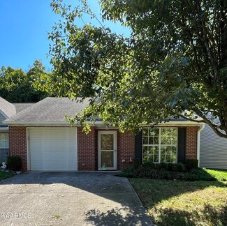 216 Dalton Place Way Unit 216, Knoxville, TN 37912