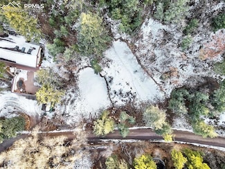 0 Pine Ln Unit 9018973, Colorado Springs, CO 80906