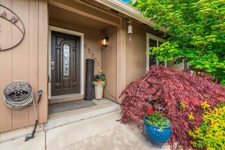 63333 Brody Ln, Bend, OR 97701