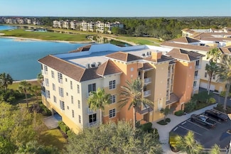 6474 Watercrest Way Unit 202, Lakewood Ranch, FL 34202