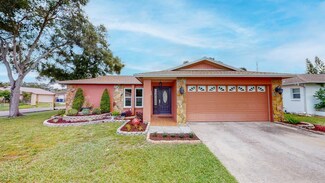 12023 85th St, Largo, FL 33773