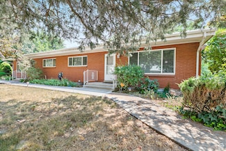 2270 E Murray Holladay Rd Unit 15, Salt Lake City, UT 84117