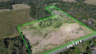 4366 270th St E, Medford, MN 55049