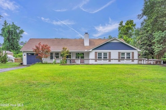 1620 Field View Rd, Wilmington, NC 28411