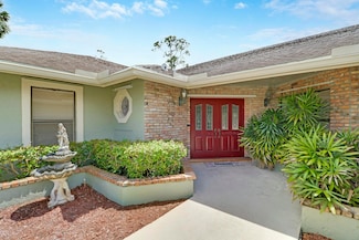 13302 Doubletree Cir, Wellington, FL 33414