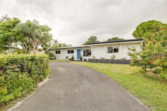 1321 NE 26th Terrace, Pompano Beach, FL 33062