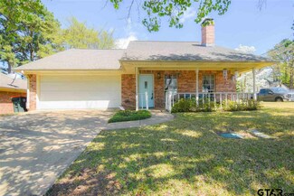 3424 3424 Omega, Tyler, TX 75701