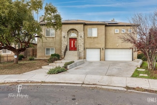408 Brite Meadow Ct, Bakersfield, CA 93308