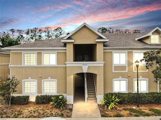 6439 Cypressdale Dr Unit 101, Riverview, FL 33578