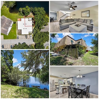 12714 Tall Pine Dr, Tampa, FL 33625