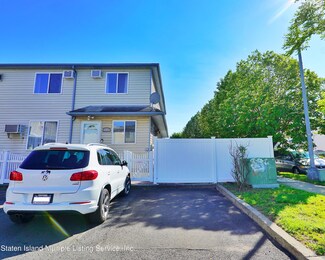 199 Mosel Ave, Staten Island, NY 10304