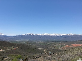 1795 Westview Dr Unit 1379, Heber City, UT 84032