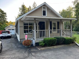 3504 Consaul Rd, Schenectady, NY 12304