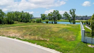 Lot 9 Block 1, Wichita, KS 67235