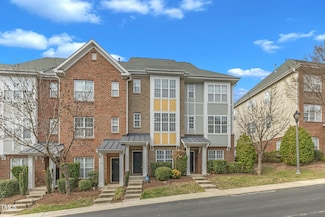 131 Dove Cottage Ln, Cary, NC 27519