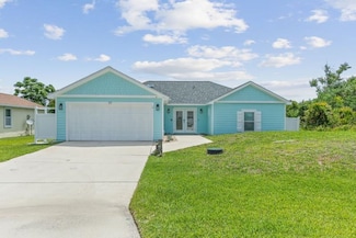 77 Aloha Circle (Pool Home), Saint Augustine Beach, FL 32080