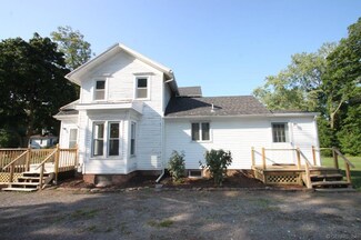 1811 Kendall Rd, Kendall, NY 14476