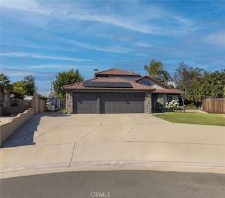 8514 Todd Ct, Riverside, CA 92508