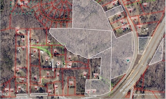 1170&1380 Providence Rd, Roxboro, NC 27573