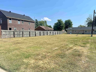 0 Carter Rd, Owensboro, KY 42301