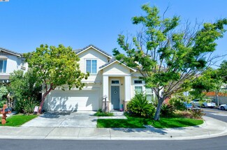 5200 N Forestdale Cir, Dublin, CA 94568