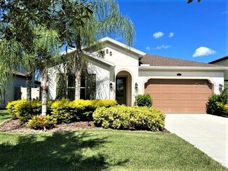 28917 Perilli Place, Wesley Chapel, FL 33543