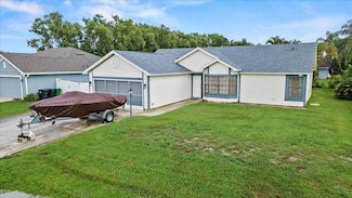 731 NW Virginia St, Port Saint Lucie, FL 34983