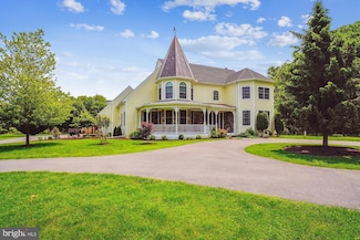 2375 Ballenger Creek Pike, Adamstown, MD 21710